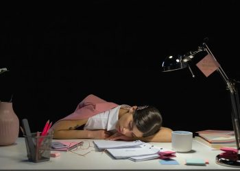 Krew, pot i łzy – czyli kampania wyborcza, list do redakcji