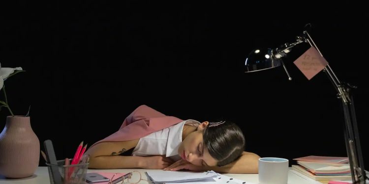 Krew, pot i łzy – czyli kampania wyborcza, list do redakcji