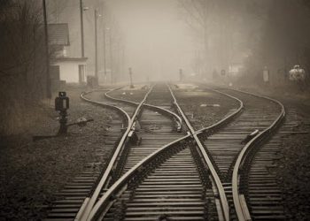 Gang Olsena na torach