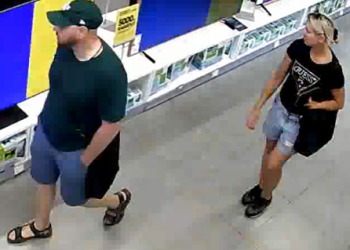 Czy rozpoznajesz ich?