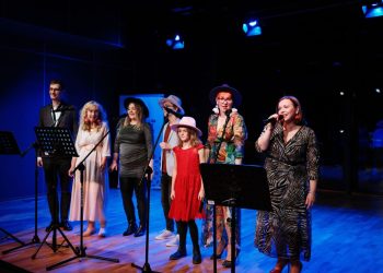 Ma życie Elka. Bo Marzycielka!