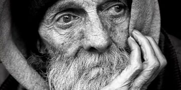 Nie bądźmy obojętni