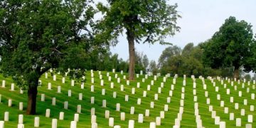 Zielone światło dla krematorium w Bartoszach