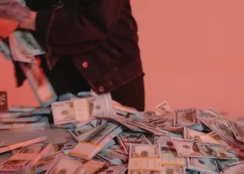 Zuch? Wała! Kradzież zuchwała.