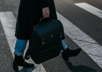 Potrącenie pieszego na wózku inwalidzkim