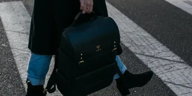 Potrącenie pieszego na wózku inwalidzkim