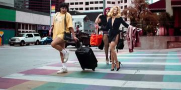 3 bez atu. Pas. SmartPass!