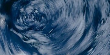 Chciał sprzedać pralkę – stracił 200 tys. zł. Zobacz, jak działali oszuści