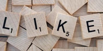 Wybory? Po co? Głosujmy lajkami!