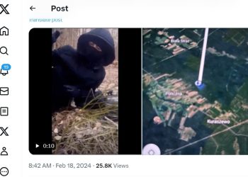 Chcieli przemycać ludzi z Białorusi przez Polskę do Niemiec