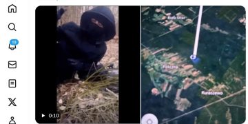 Chcieli przemycać ludzi z Białorusi przez Polskę do Niemiec