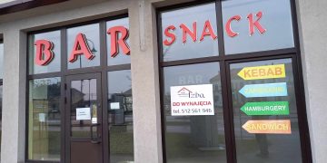 Był Snack, jest wrak. Czego brak?