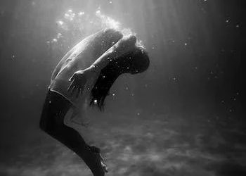 Makabryczne znalezisko