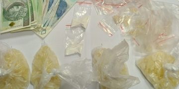 Kryształ w Żyrardowie? Nikt się nie dowie!