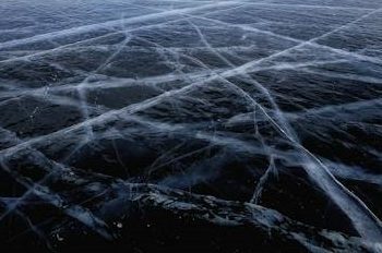 Tragedia na jeziorze Wigry. Nie żyją dwaj chłopcy