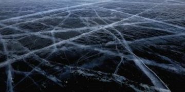 Tragedia na jeziorze Wigry. Nie żyją dwaj chłopcy