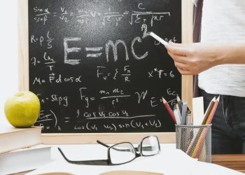 Gaz w szkole w Stradunach. Ewakuacja uczniów