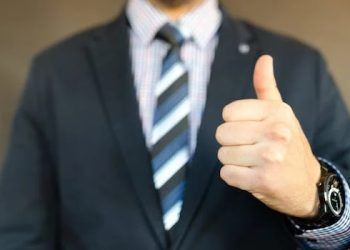 Dobromierz, czyli Łączy nas Dobro