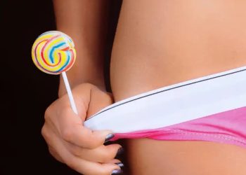 Kto wygra ełckie wybory i dlaczego Dobro Wspólne?