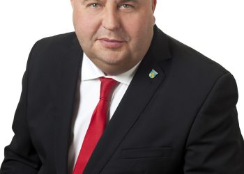 Gmina Ełk – rozwój jest zauważalny