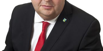 Gmina Ełk – rozwój jest zauważalny