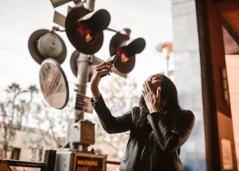 List o sextingu i groomingu – ełczanka nagrała teledysk