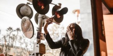 List o sextingu i groomingu – ełczanka nagrała teledysk