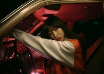 Harce na ekspresówce. Po piwach, nie lufce