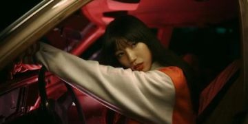 Harce na ekspresówce. Po piwach, nie lufce