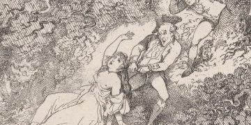 Przemoc domowa razy sześć