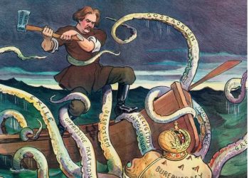 Hejt na Polkę z Grodna. Ignorancja czy polityczne wyrachowanie?