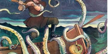 Hejt na Polkę z Grodna. Ignorancja czy polityczne wyrachowanie?