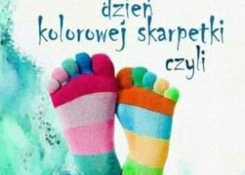 21 marca to Światowy Dzień Osób z Zespołem Downa – zobacz teledysk!