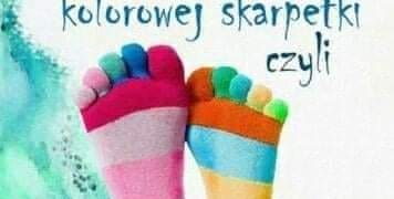 21 marca to Światowy Dzień Osób z Zespołem Downa – zobacz teledysk!