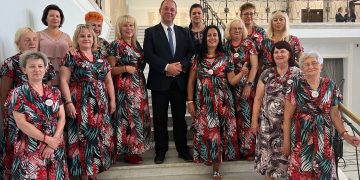 Więcej współpracy, dialogu i porozumienia