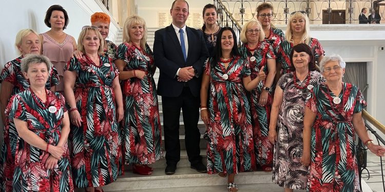 Więcej współpracy, dialogu i porozumienia