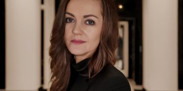 Rozwój gminy okiem kobiety. Potrzebujemy gminnego domu spokojnej starości!