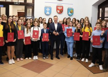 Bez wników? Efekt nauki wyników!