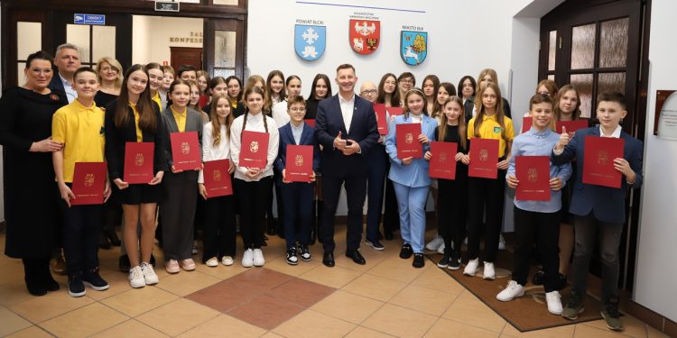 Bez wników? Efekt nauki wyników!