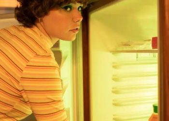 Z Hiszpanii przez Ełk do Szwecji – gang lodówkowy rozbity