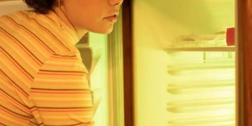 Z Hiszpanii przez Ełk do Szwecji – gang lodówkowy rozbity