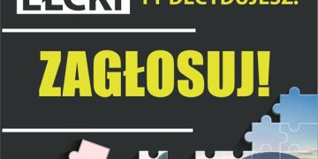 Ełcki Budżet Obywatelski – głosowanie do 5 marca