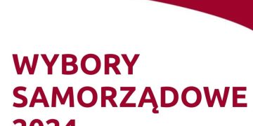 Wybory samorządowe 2024 – publikujemy listy kandydatów!