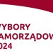 Wybory samorządowe 2024 – publikujemy listy kandydatów!