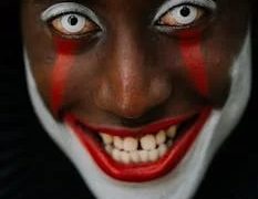 Gigant protestuje. Znamy szczegóły