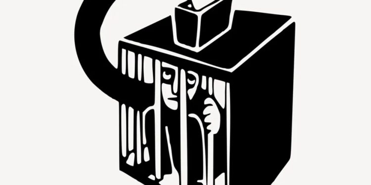 Trendy – z biznesu do lokalnej polityki