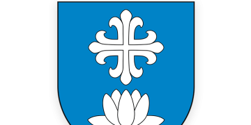 Hej, czy wy wiecie, kto ma władzę w powiecie?