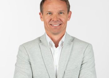 Rada? 8-5-5-5, Paweł Sobolewski radnym miejskim!
