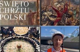 Tunel czasoprzestrzenny ósmym cudem świata! – jest decyzja