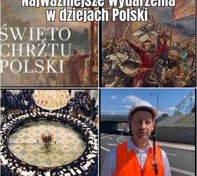 Tunel czasoprzestrzenny ósmym cudem świata! – jest decyzja